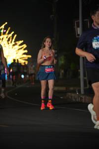 BIB: 
                            <button type="button" onclick="openModal(23371972)" class="btn btn-primary btn-sm float-right btn-popup" data-toggle="modal" data-target=".modal-high-quality">
                        <i class="fas fa-shopping-cart"></i> Add to Cart
                    </button>
                                            <button type="button" onclick="isThisMe(23371972, true)" class="btn btn-success btn-sm float-right btn-popup btn-isme hidden" data-toggle="tooltip" data-placement="bottom" title="นี่คือรูปของคุณใช่ไหม คลิกที่นี่เพื่อเอาเข้าอัลบั้ม">
                        <i class="fas fa-plus"></i> Add to album
                    </button>
                    <button type="button" onclick="isThisMe(23371972, false)" class="btn btn-warning btn-sm float-right btn-popup btn-isnotme hidden">
                        <i class="fas fa-ban"></i> Remove from album
                    </button>